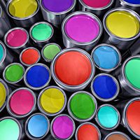 istockphoto-176966722-170667a-1