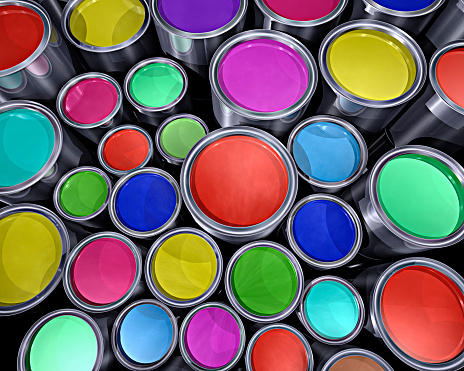 istockphoto-176966722-170667a-5