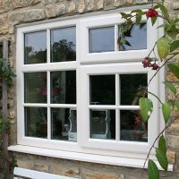 laminated-window-1517004