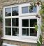 laminated-window-1517004