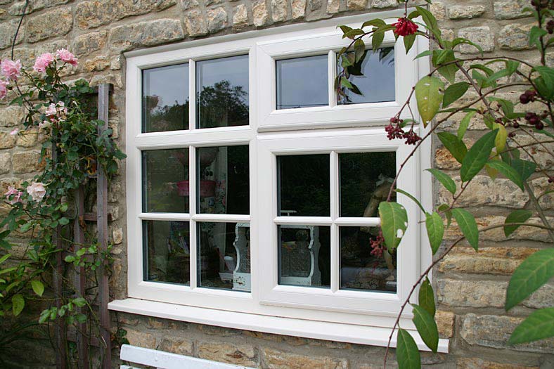 laminated-window-1517004