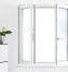 offenes-Fenster