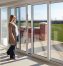 patio_1-1