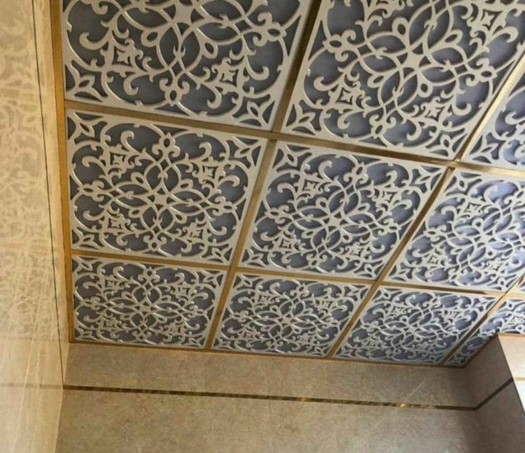 photo_2020-07-02_13-33-57-min-1024×882-4