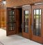 pintu-4-1