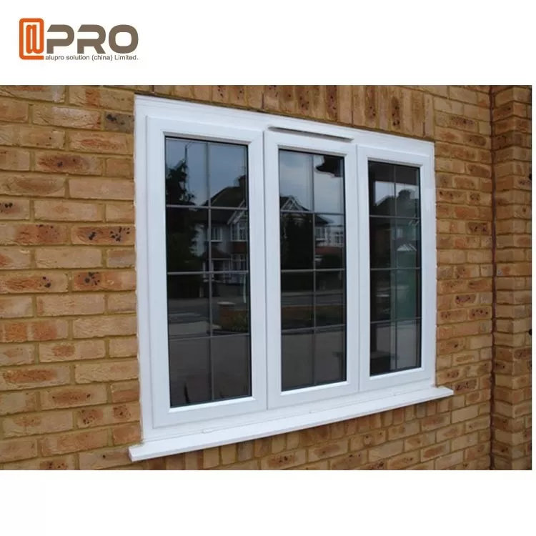 pl23082740-white_glass_aluminum_sash_windows_for_bathroom_high_durability_easy_cleaning