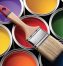 pots-peinture-1