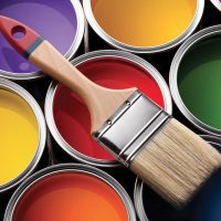 pots-peinture-2