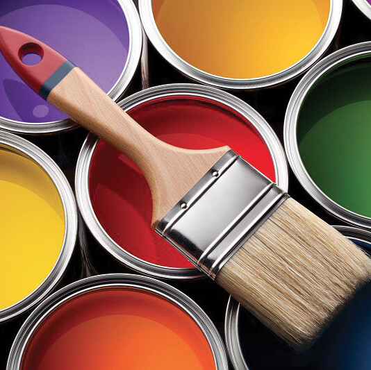 pots-peinture-2