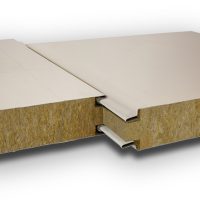 produkt-izowall-mwf-