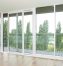 pvc-cek-ac-surme-sistem-1-1024×683-1