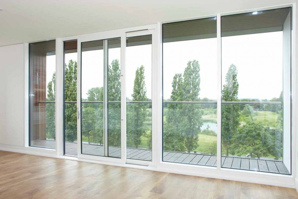 pvc-cek-ac-surme-sistem-1-1024×683-1