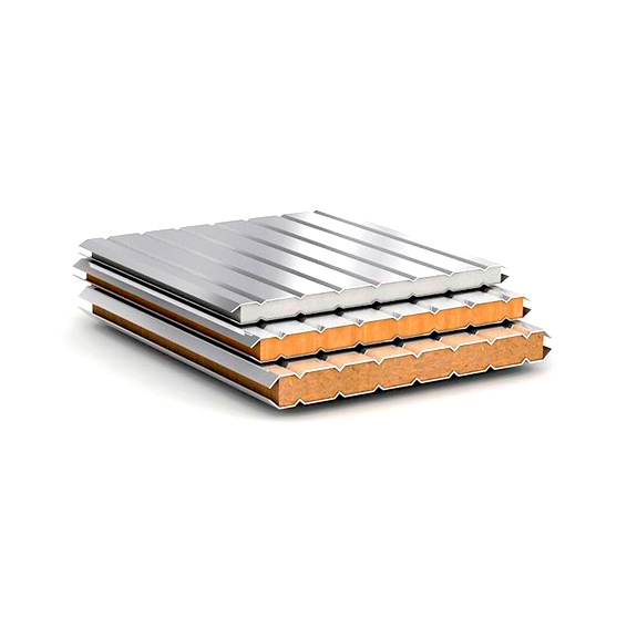 rockwool-sandwich-battsnew21