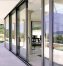 sliding-aluminium-door-1515731812-3574294