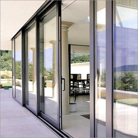 sliding-aluminium-door-1515731812-3574294