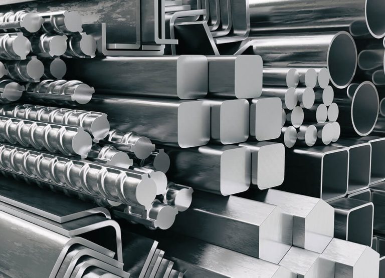 steel-02-1-768×555-1