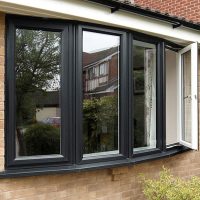 sthelens-windows-bow-window-12-1