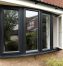 sthelens-windows-bow-window-12