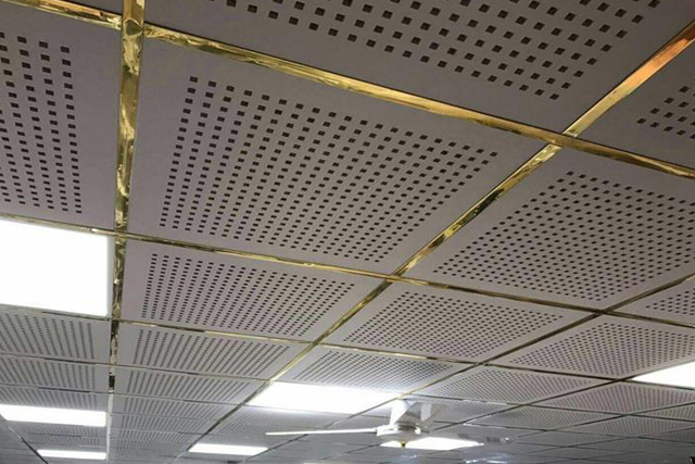 tile-1