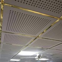 tile-2