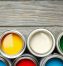 tools-art-repairing-paint-space-text_185193-131242-7