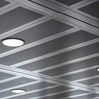 types-false-ceilings-5-1
