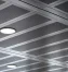 types-false-ceilings-5