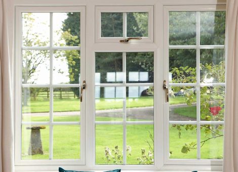 uPVC-Windows-Waterlooville-470×340-1