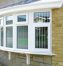 upvc-casement-windows-1535525158-4241556-1
