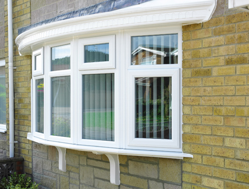upvc-casement-windows-1535525158-4241556
