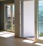 upvc-door-and-window-1528358717-3952915-1