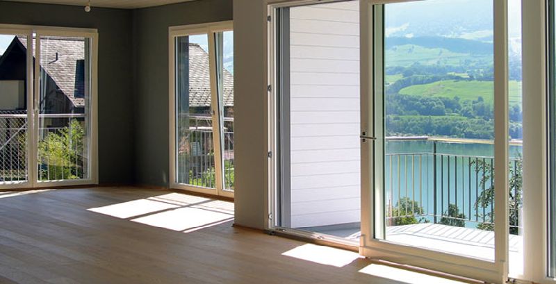 upvc-door-and-window-1528358717-3952915-1