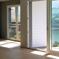 upvc-door-and-window-1528358717-3952915