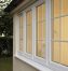 upvc-window-lux-1