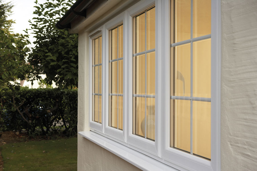 upvc-window-lux-1