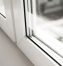 upvc-window-lux-3-1