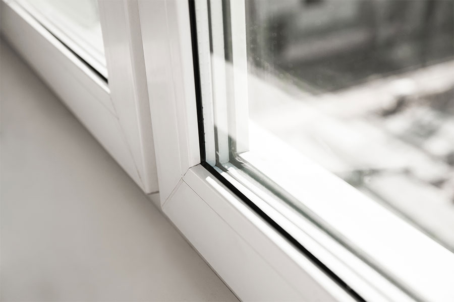 upvc-window-lux-3-1