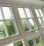 upvc-windows-white-deceuninck