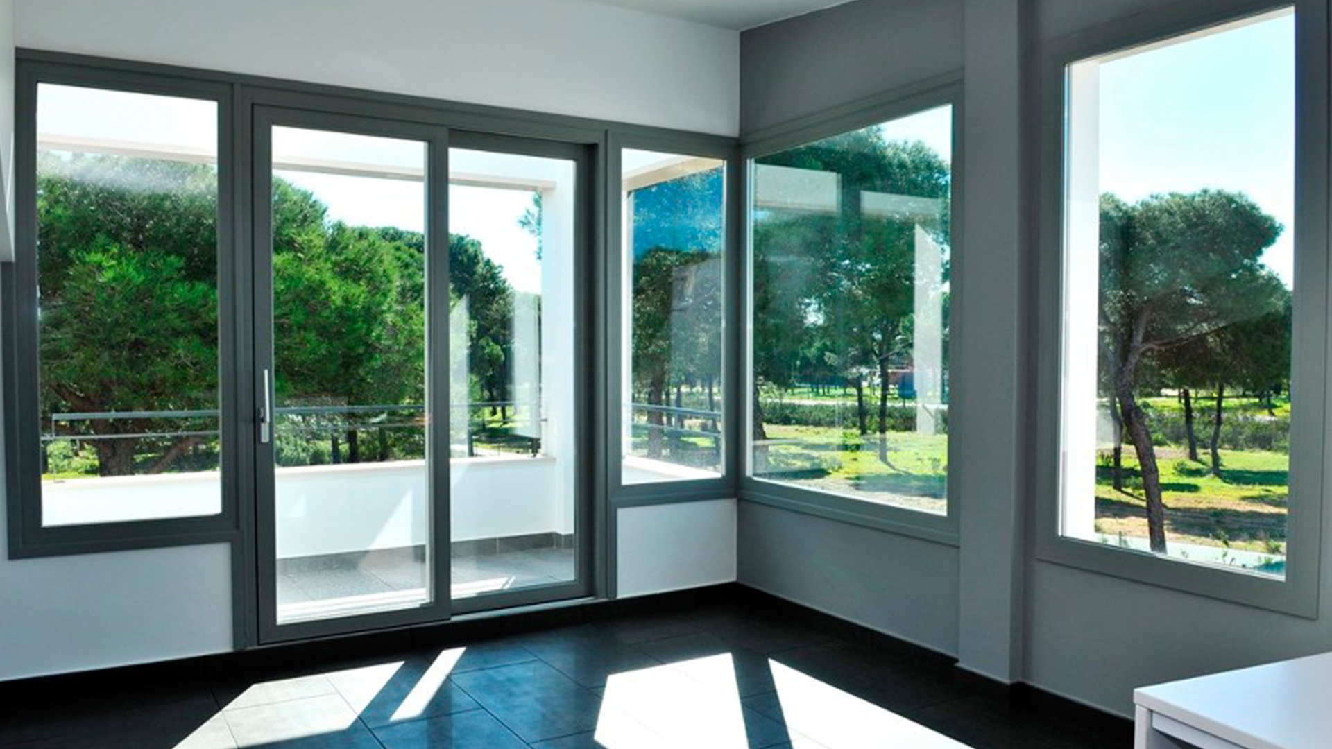ventanas-pvc-sabadell11-1