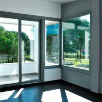 ventanas-pvc-sabadell11
