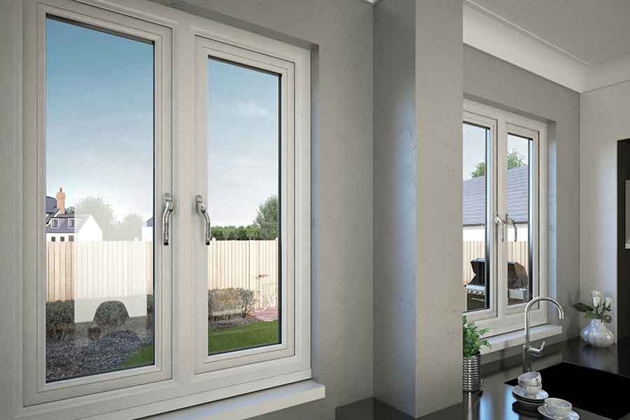 white-flush-windows-internal-1