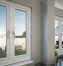 white-flush-windows-internal