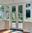 white-knight-upvc-triple-glazed-french-doors-and-casement-windows-Patolia5394