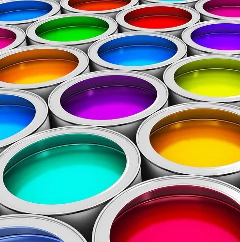 xcue5mk1e30pod8bsfb1hs1r2g0b9h2d-3