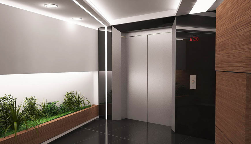 آکام-لیان-فیدار