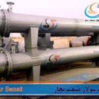 ئئئئئ-1