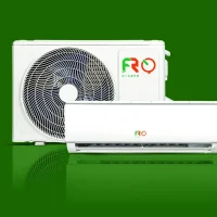 اسپیلت-دیواری-تکی_1-1536×1132-1