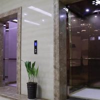 بالارو-اراد-نیکو-سگال