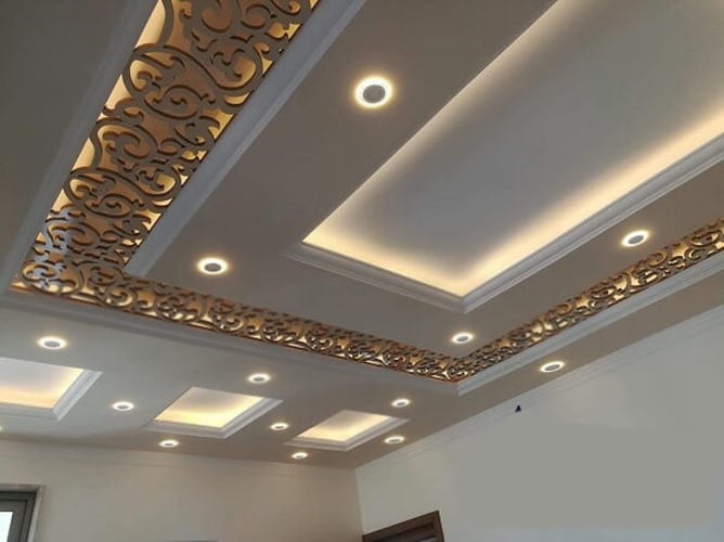 -برای-نمونه-سقف-کاذب-1