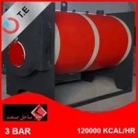 -آبگرم-فولادی-120000-ساحل-صنعت-300×300-1